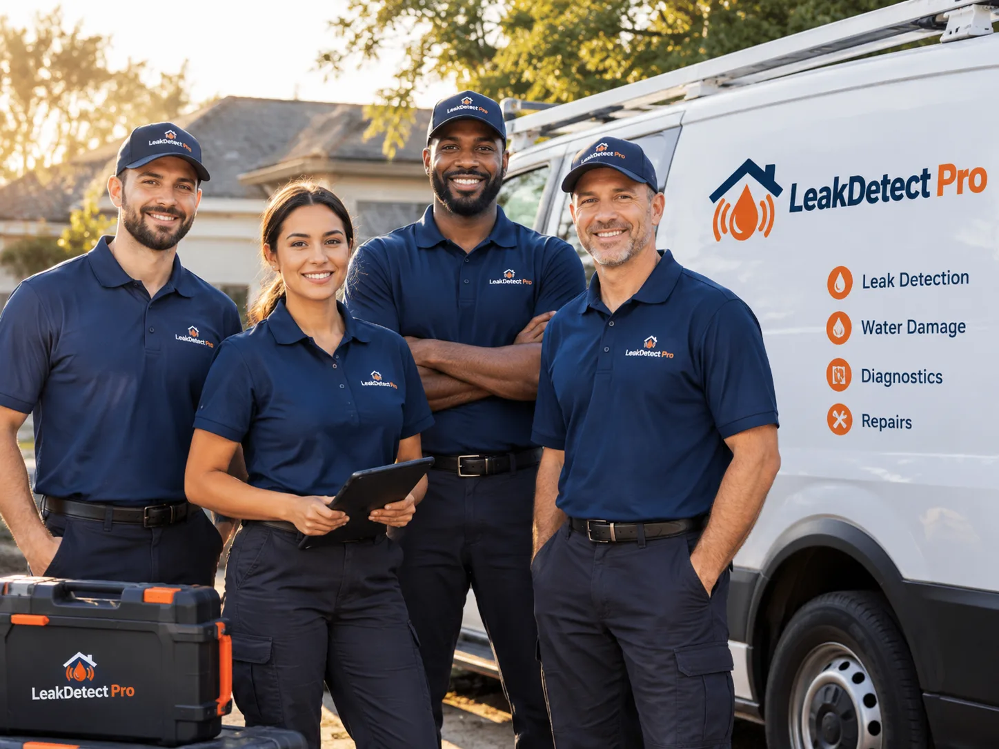 Roof Repair company in Buchanan, NY